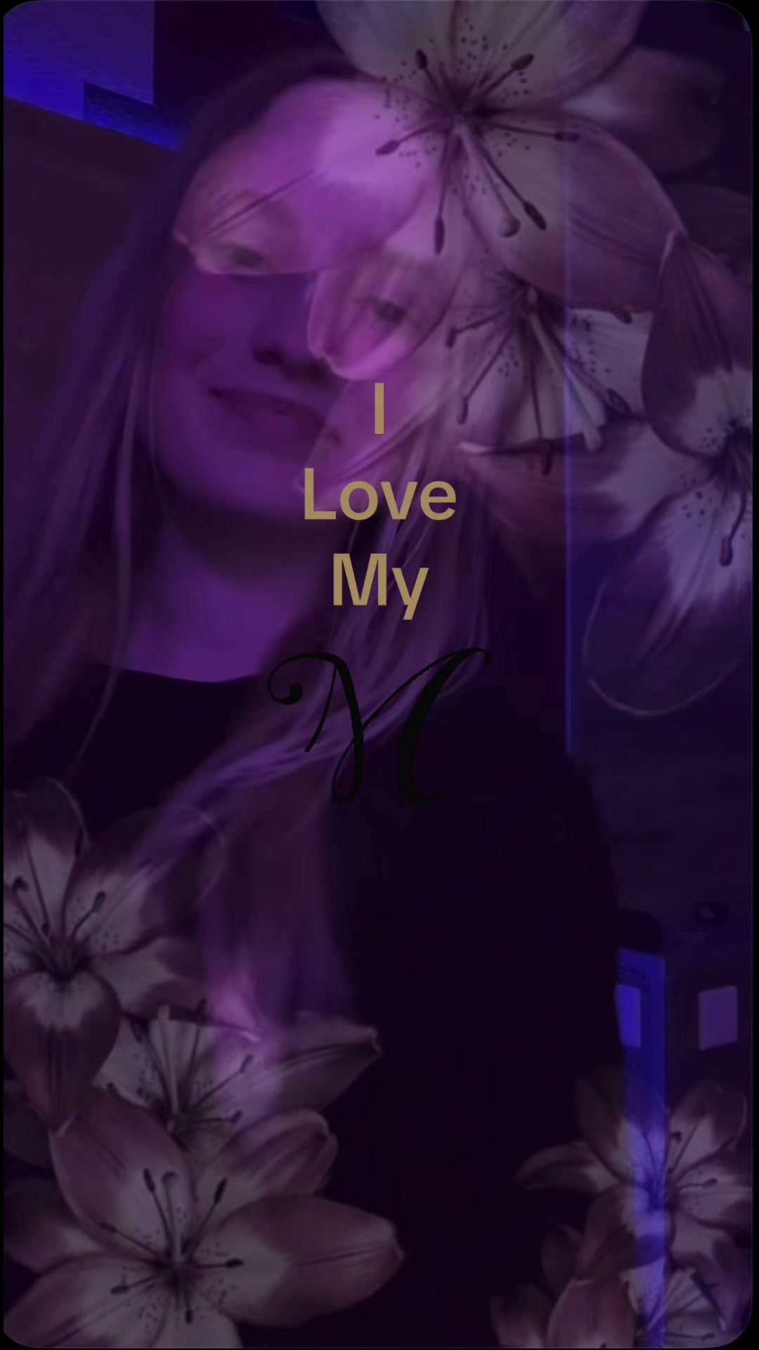 @J🌺