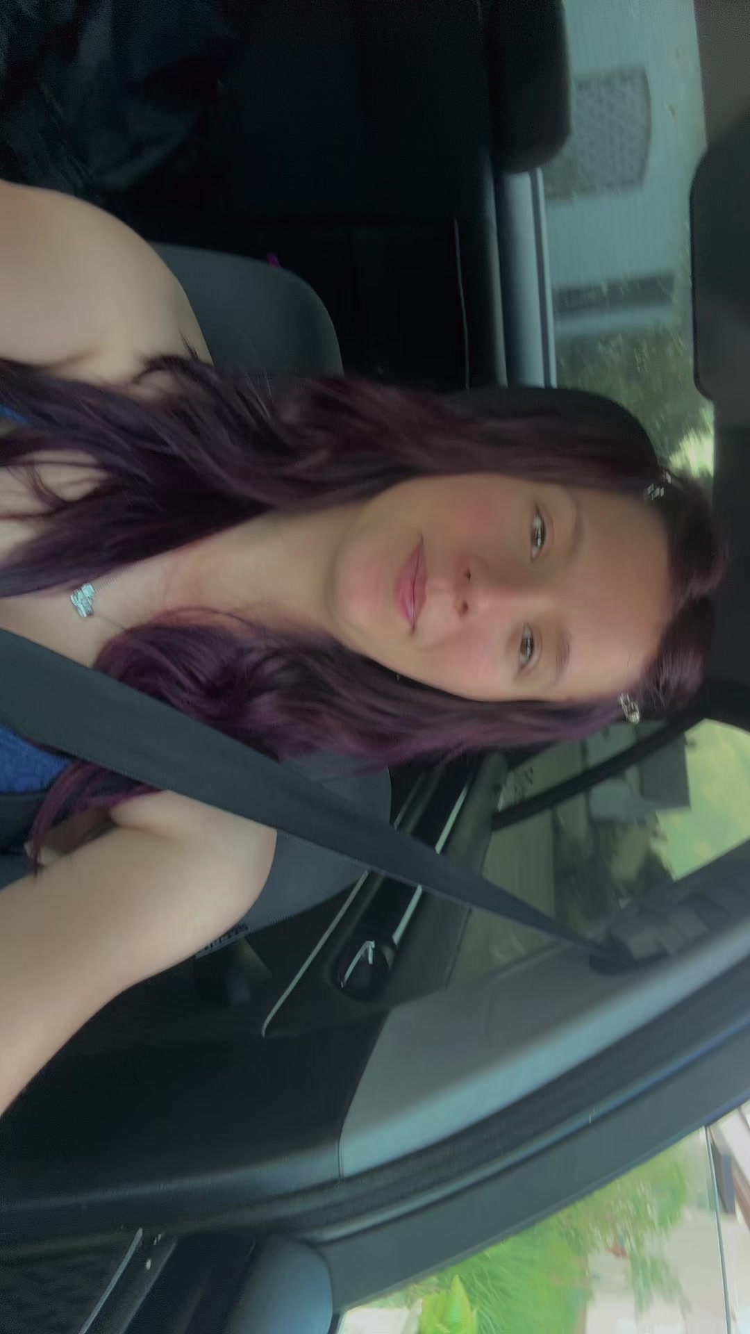 @_their.crystal.witch