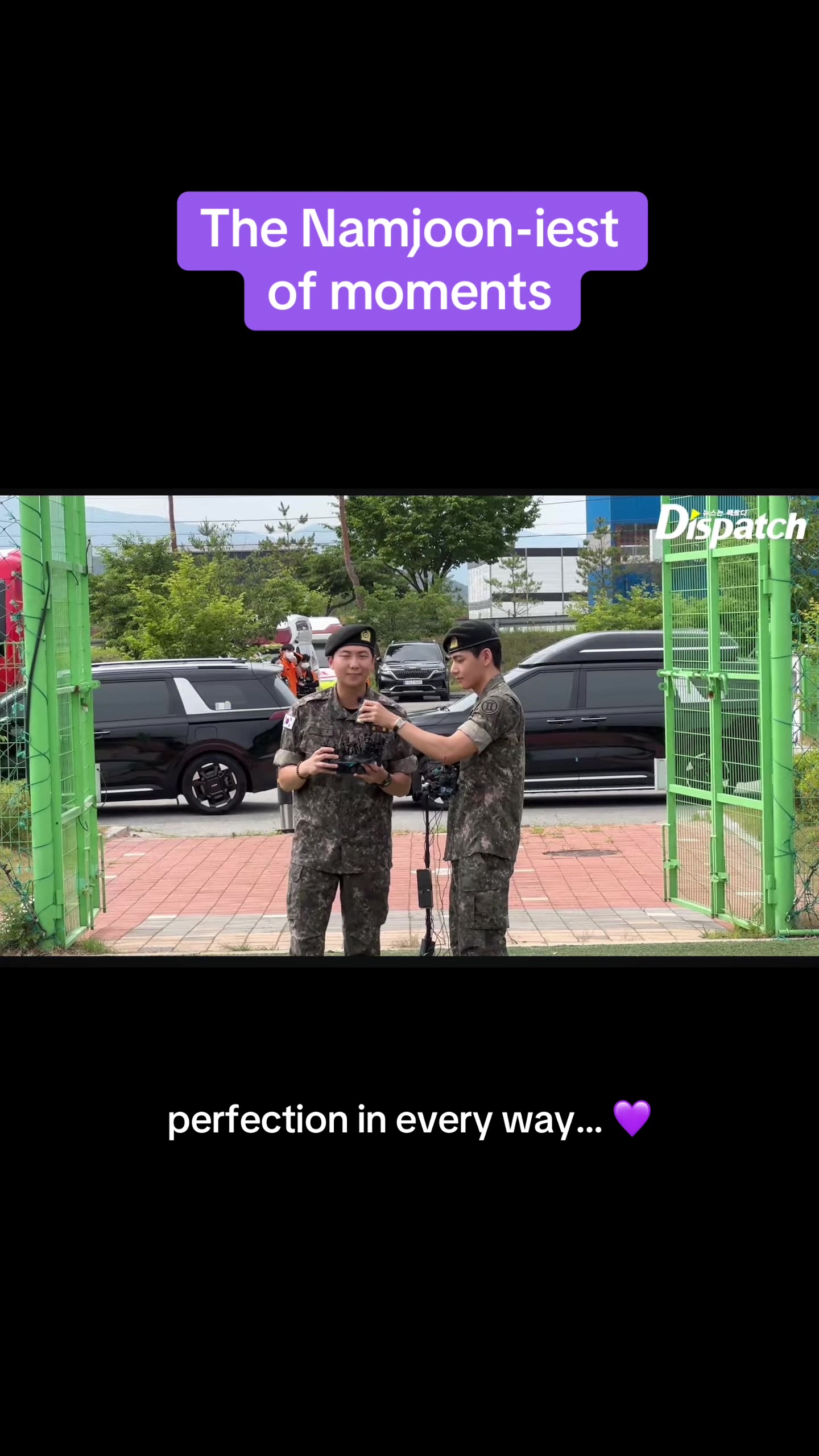 @Music Teacher ARMY