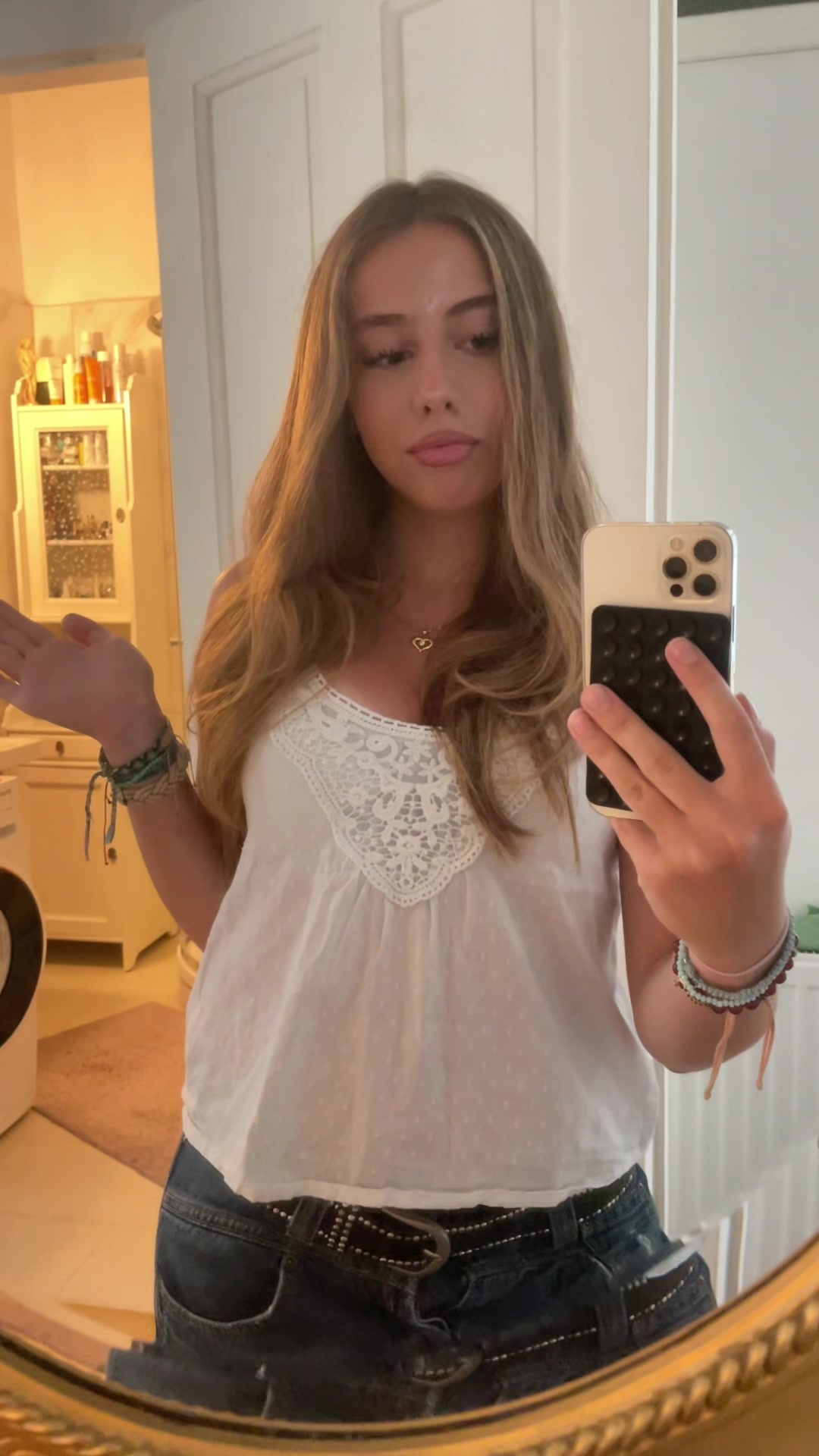 @lia