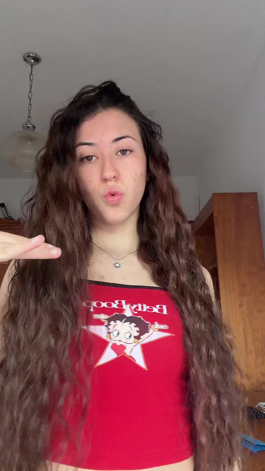 @yaizuky💋