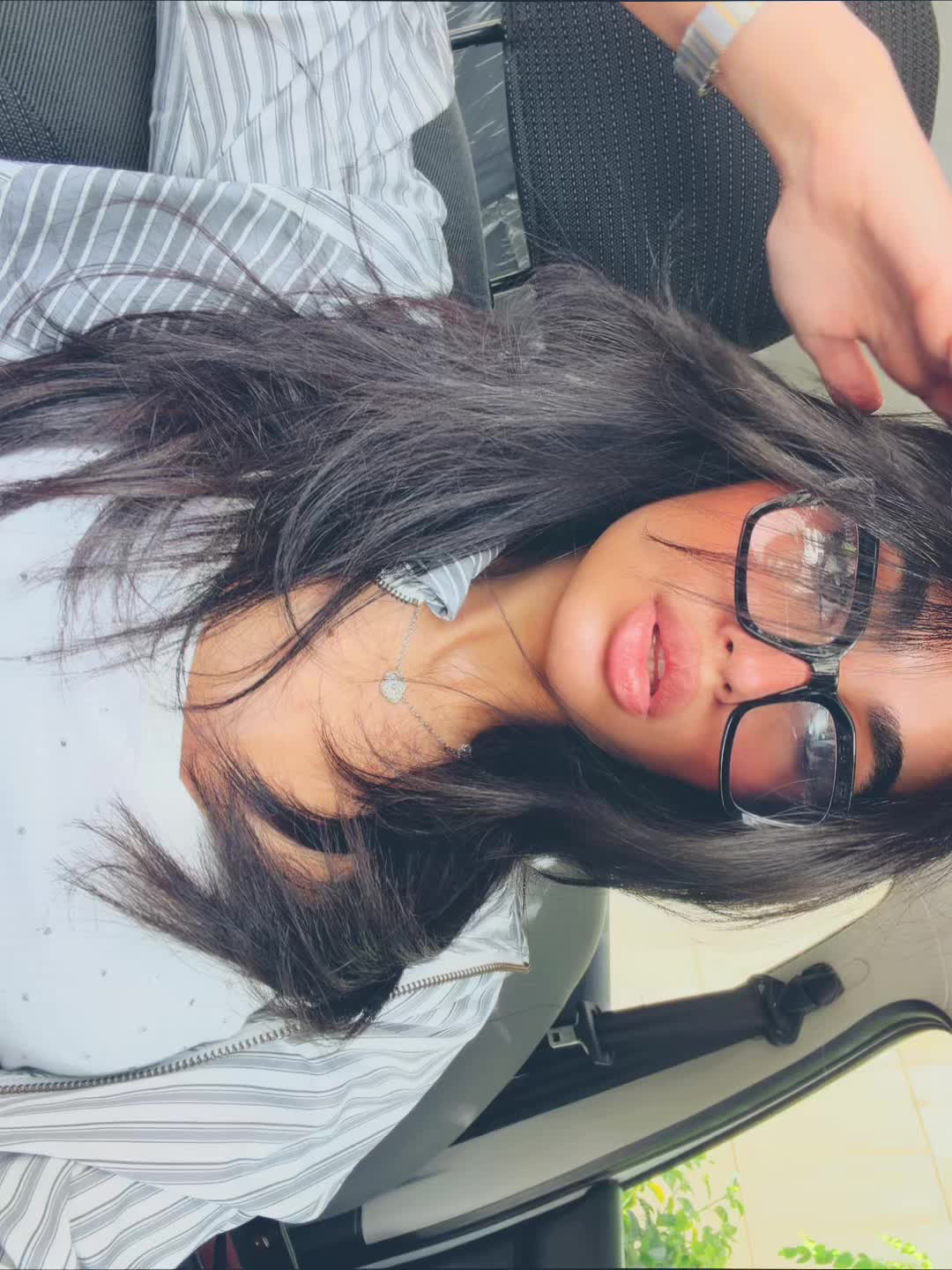 @Fatemeh
