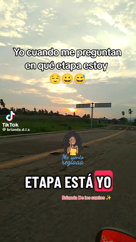 @Yolanda V&aacute;squez