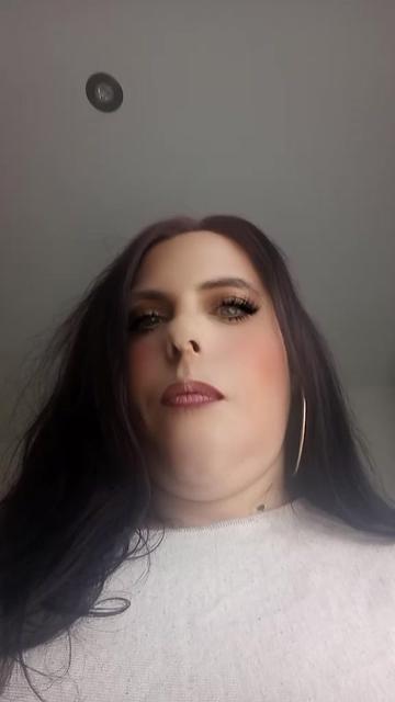 @Jasmin Liemann