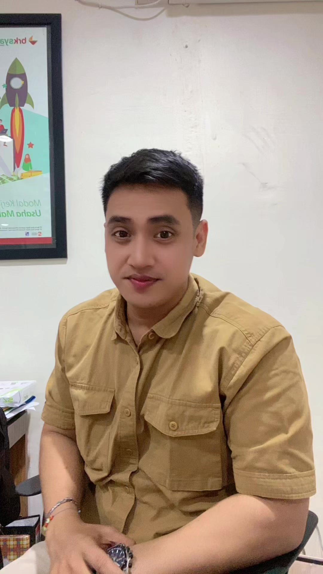 @GUSRIANTO