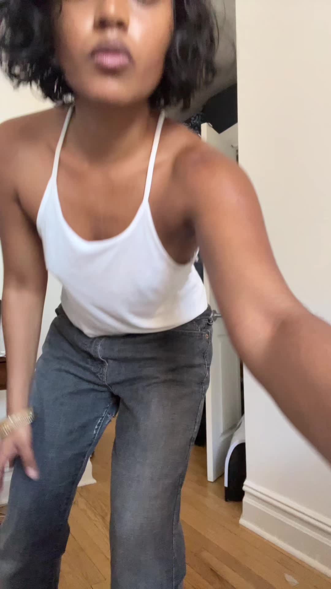 @rrcccchhhhhhh
