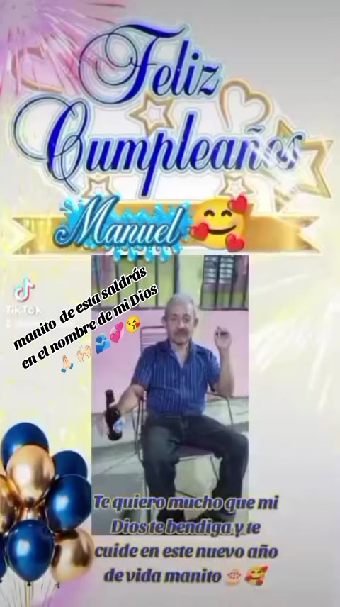 @lolimarbalza🇻🇪🌻