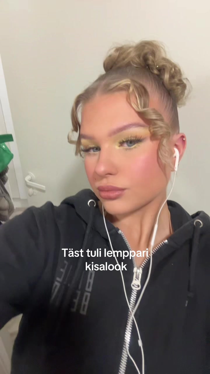 @insku