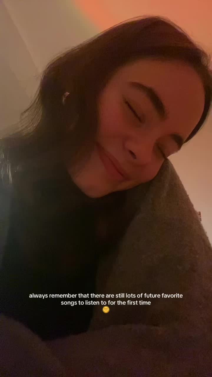 @marie