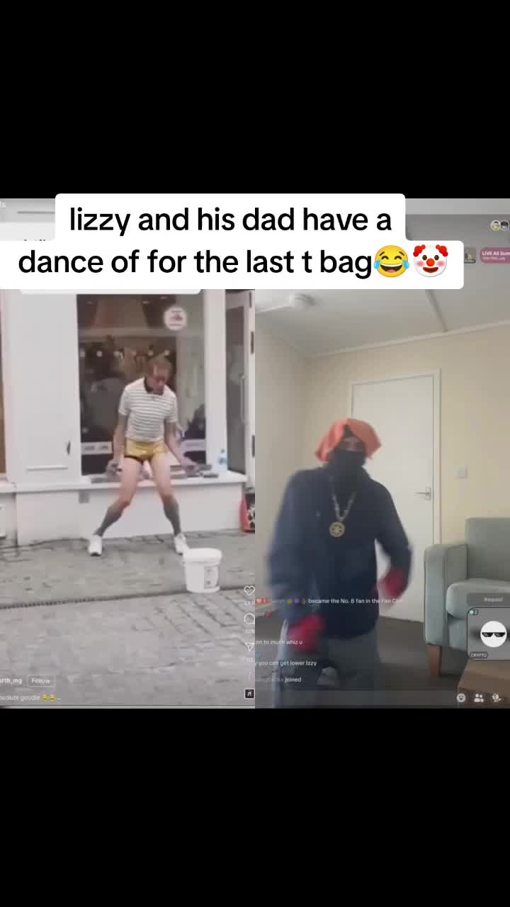 @tiktokmindgamez2.0