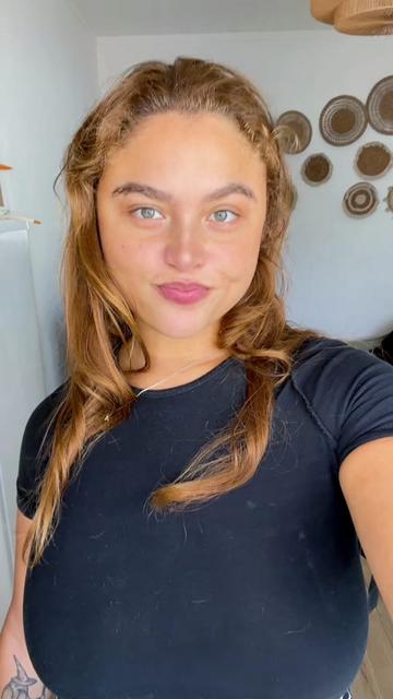 @Anniethatswho