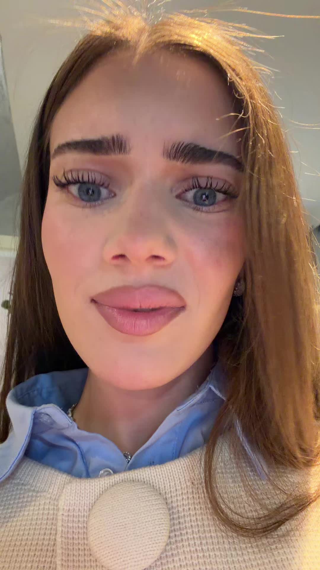 @Elena-Alexandra