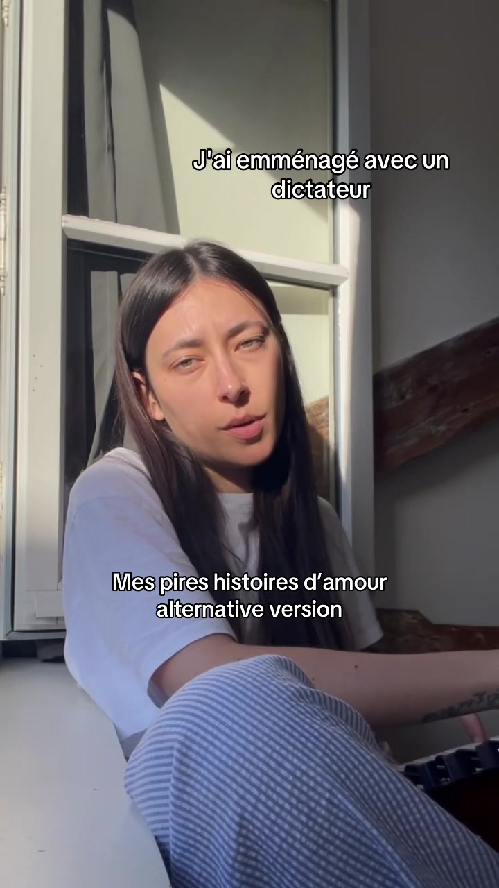 @Noor
