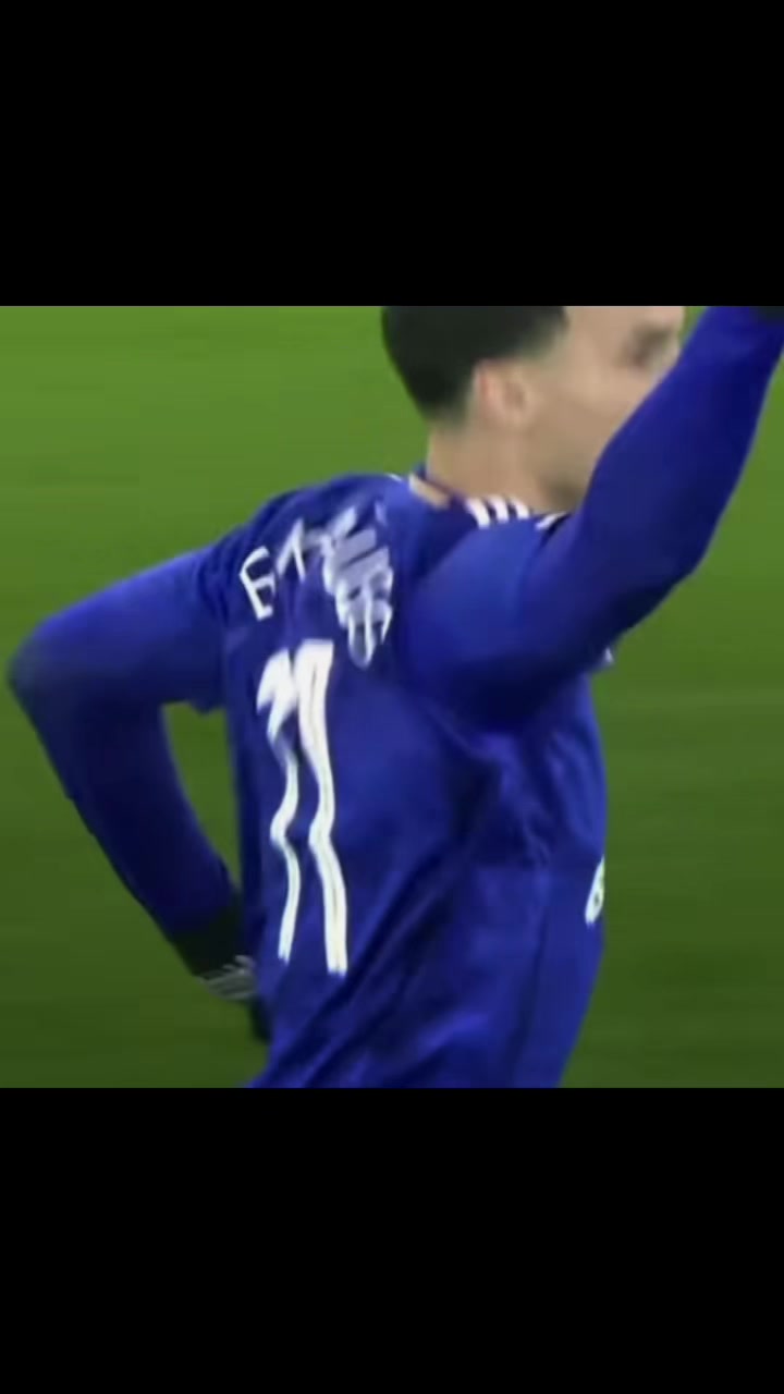 @LCFCzaiyn