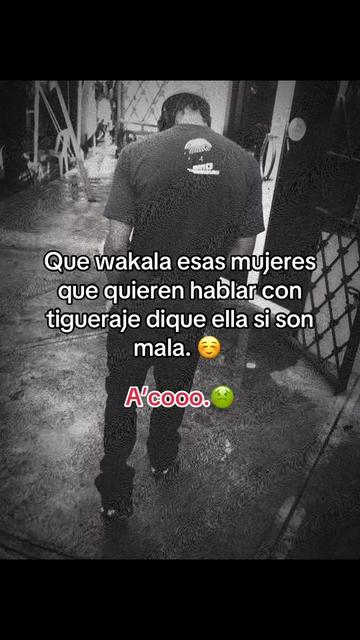 @Victor Peres