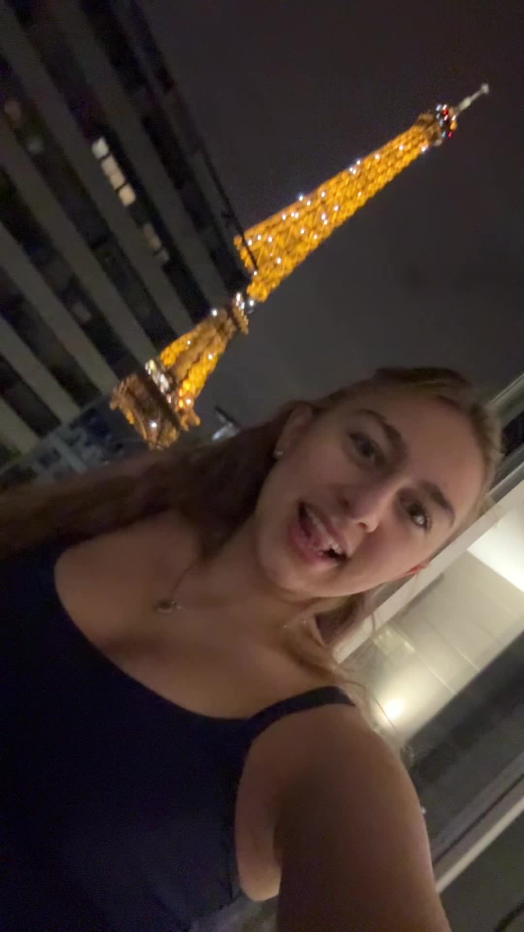 @luna isa bella