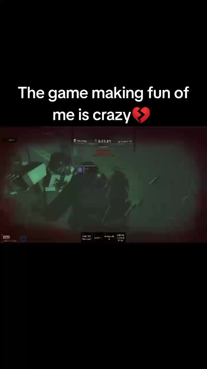 @operator_MGF