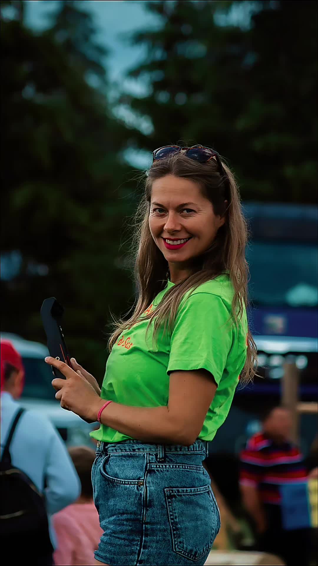 @Cristina Ioana Pașca