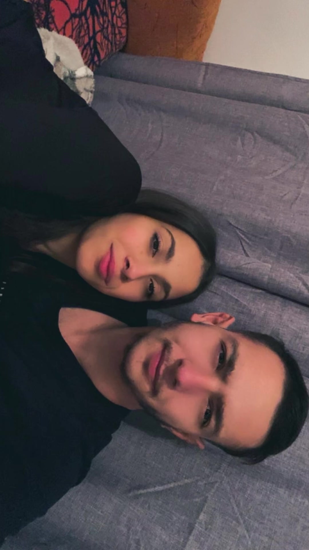 @ale_26_axs_