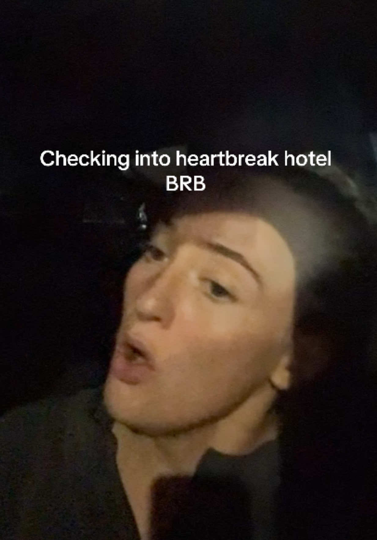 @Kellmcll