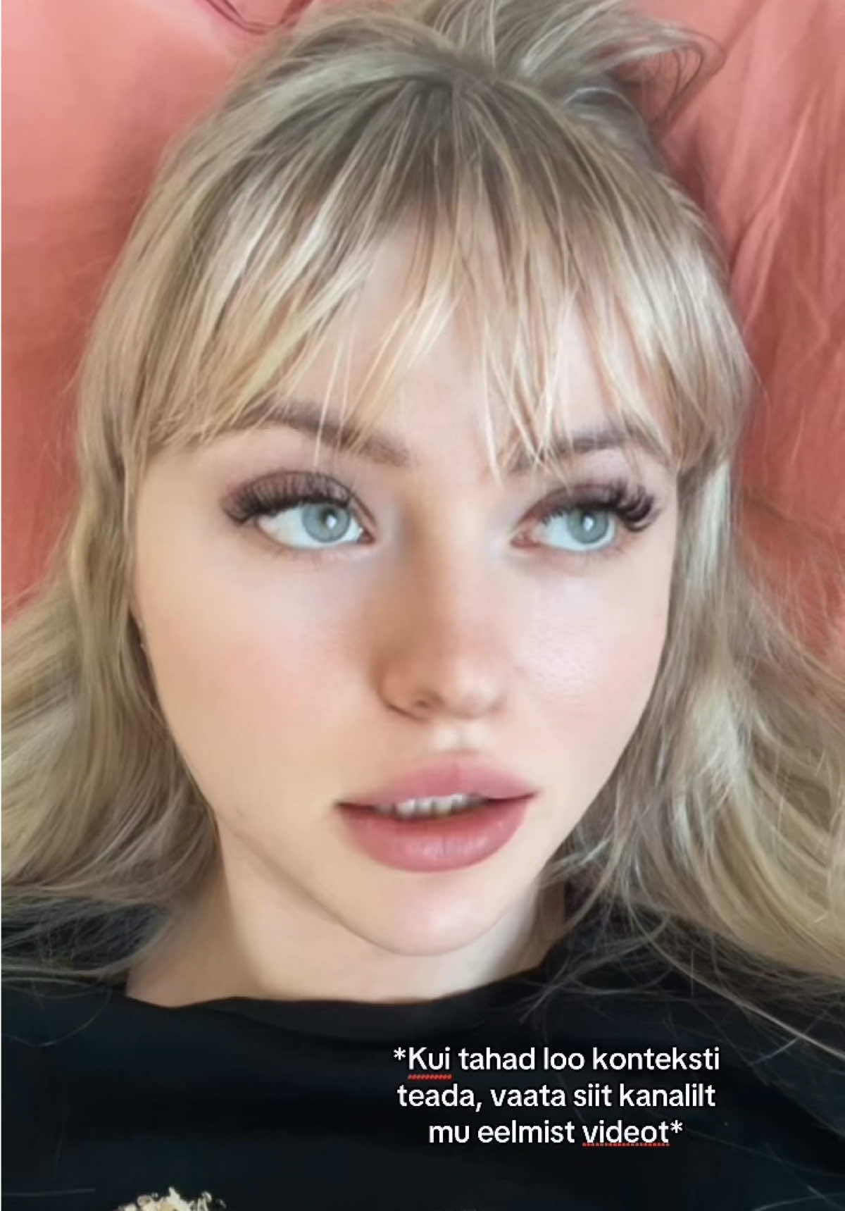 @s6nniplika💖