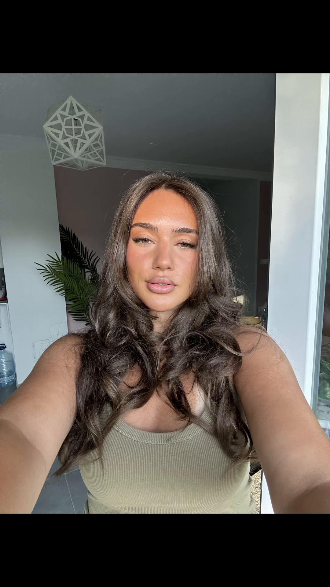 @loresa