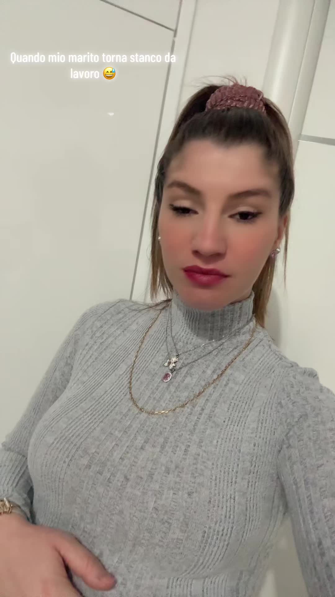 @🌻Letizia Ferrara🌻
