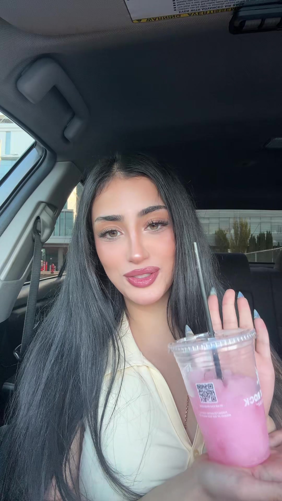 @zuri