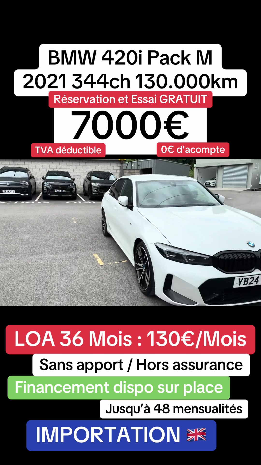 @MSM⚜️Motors
