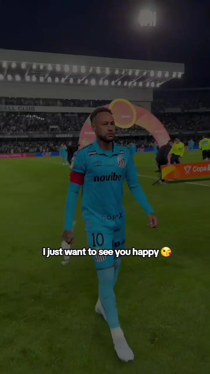@𝐍𝐣𝐫__𝐐𝐮𝐞𝐞𝐧😚💗