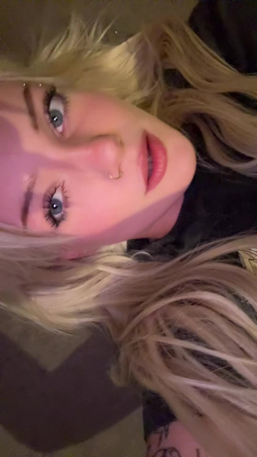 @user40052605366
