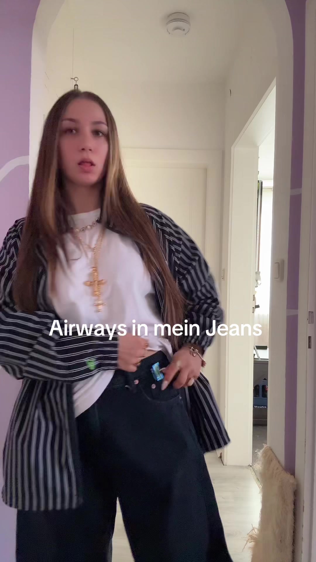 @VALENCIA