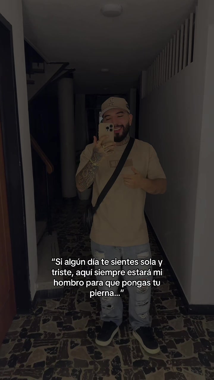 @Harold Garzon