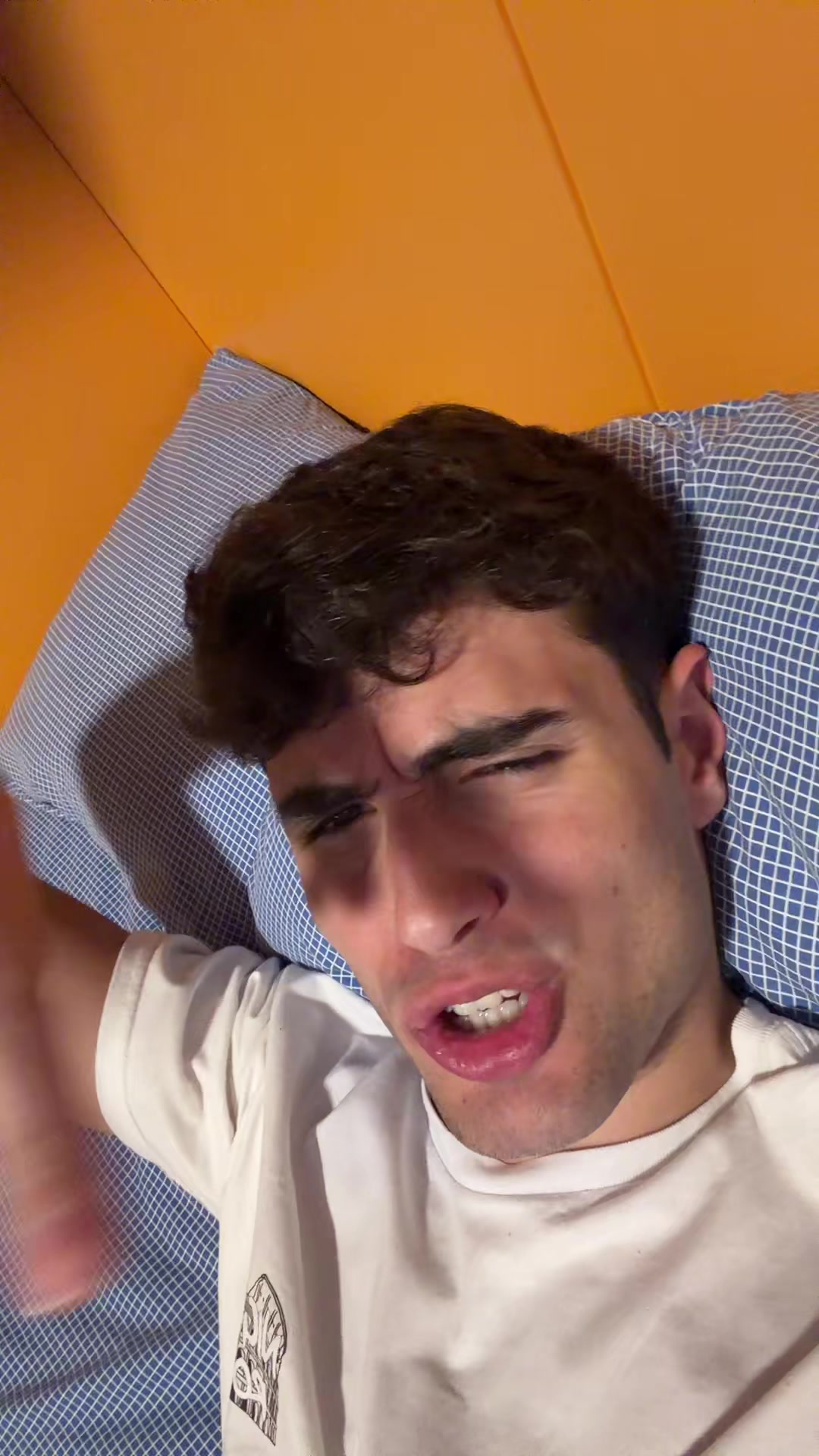 @favrisietto