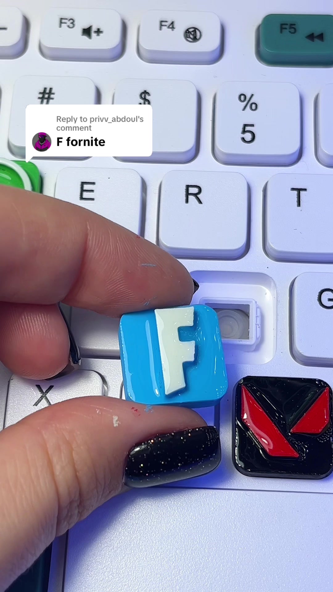 @3DKeyArt