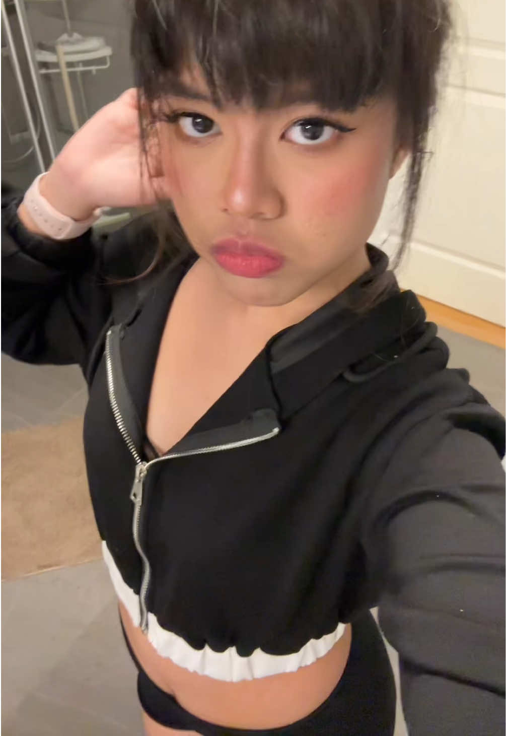 @porpor🎀