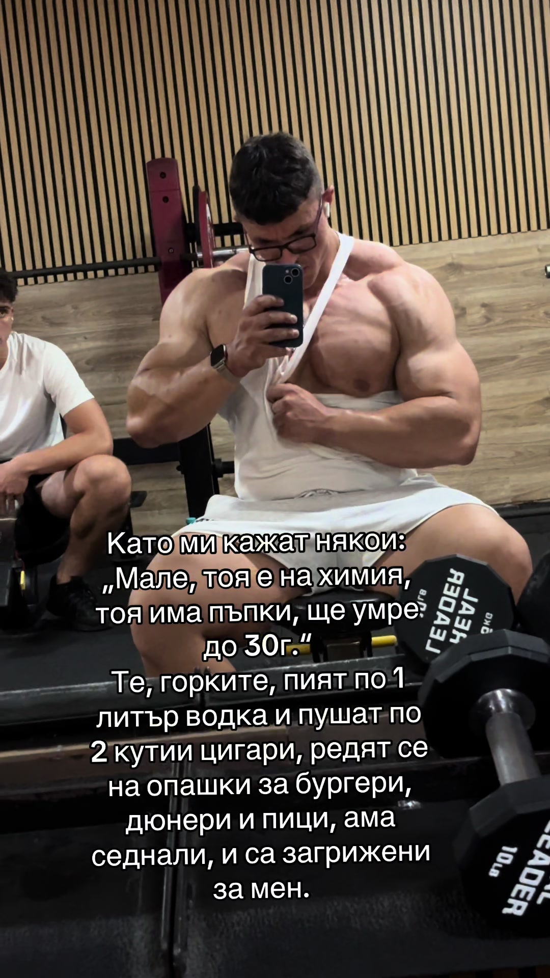 @mario00