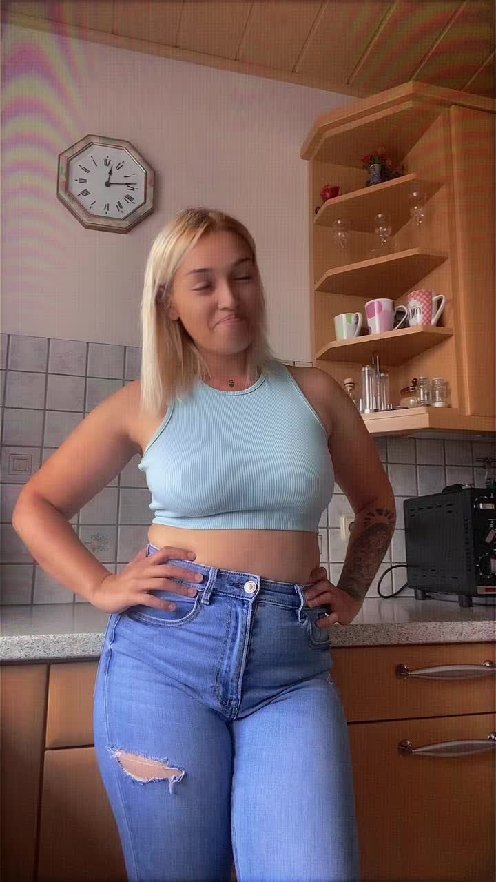 @denisaicob