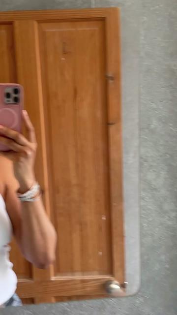 @latifahcooks