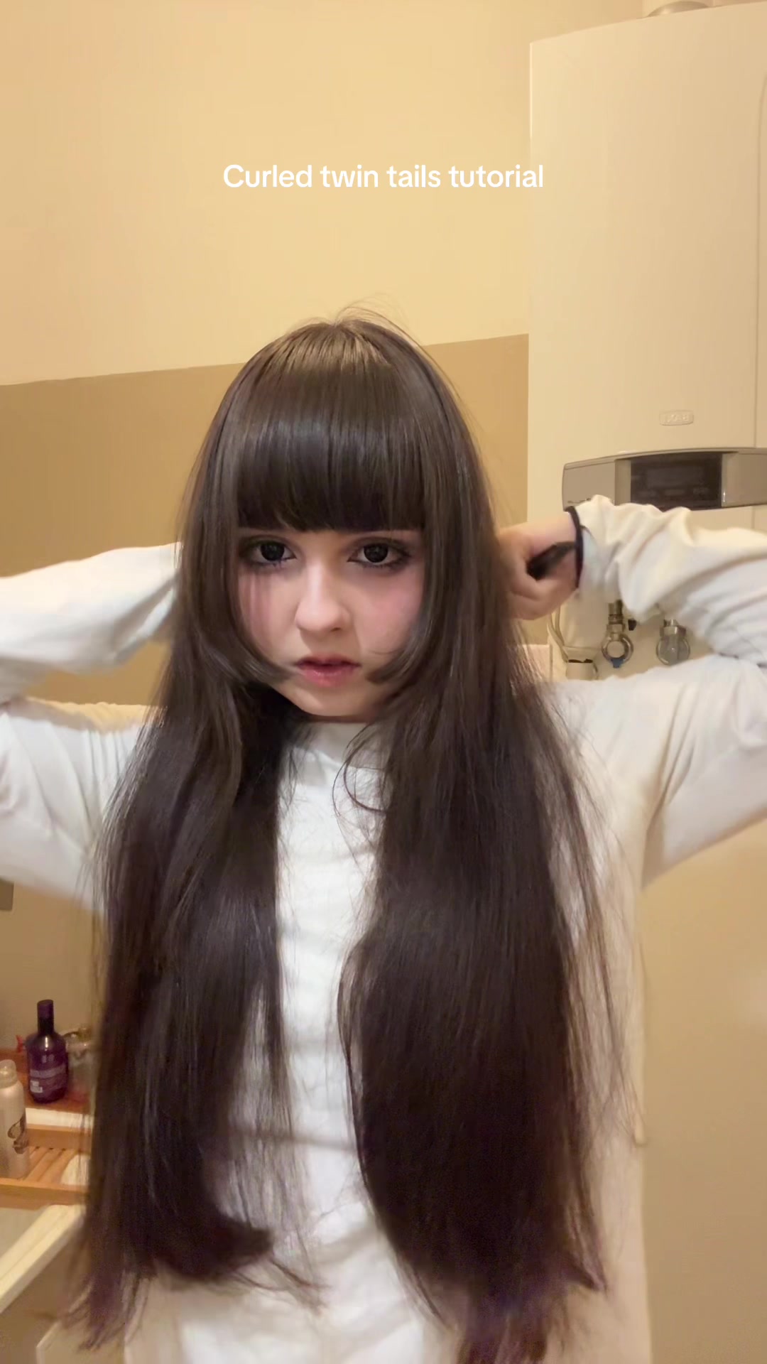 @Naima