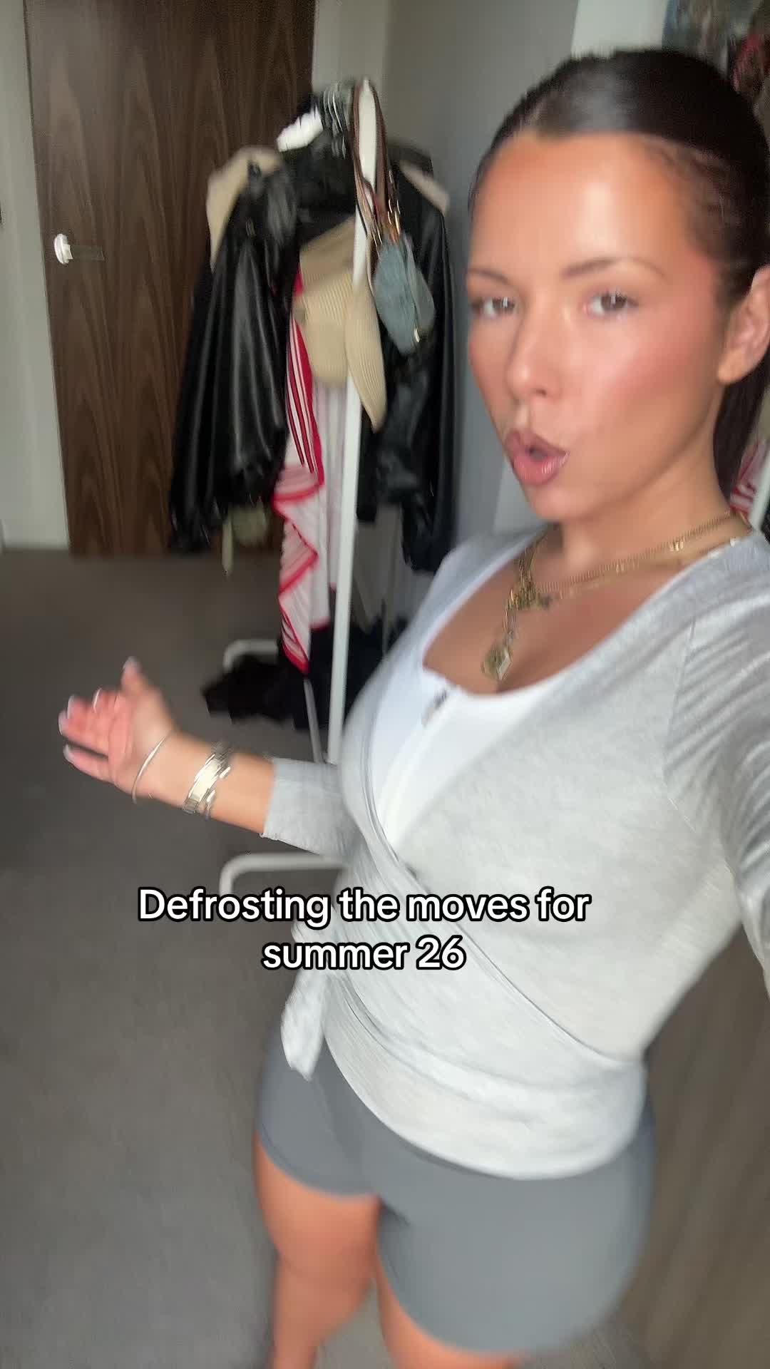 @Zee