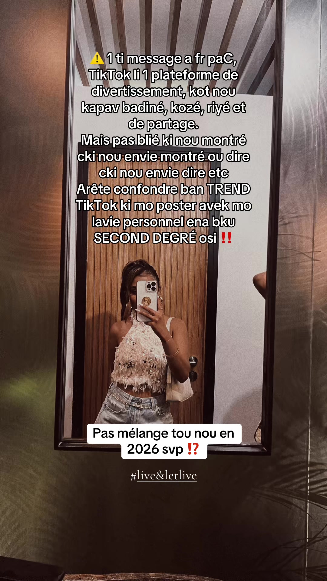 @iam_anek230🇲🇺