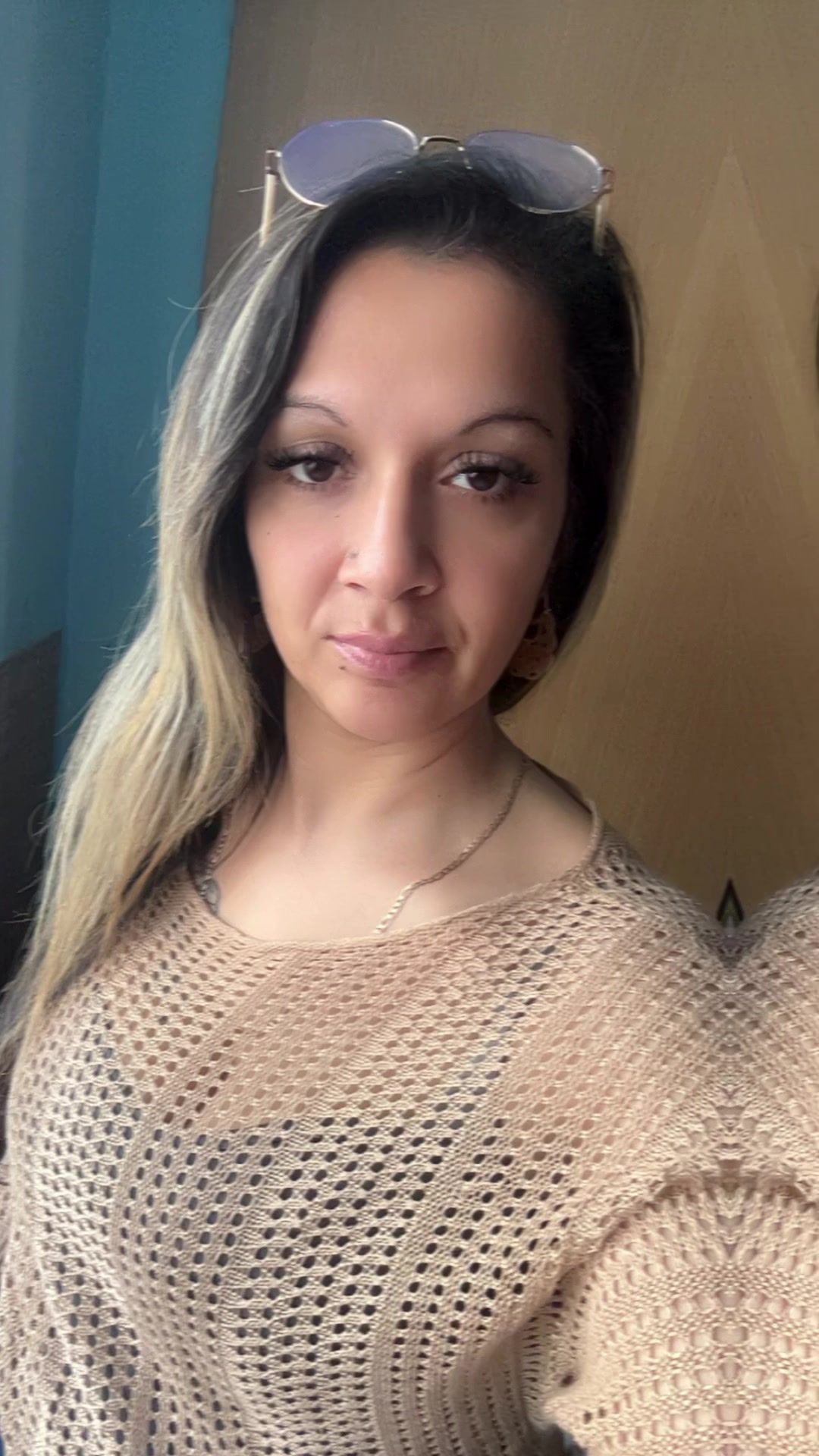 @❤️&zwj;🔥Milka Tokarova❤️&zwj;🔥