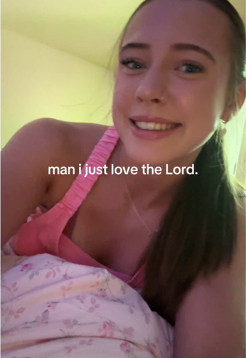 @court.faith