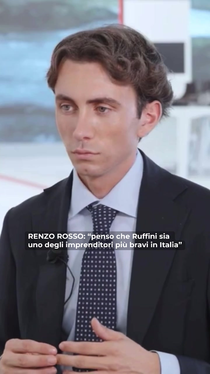 @Matteo Calzaretta