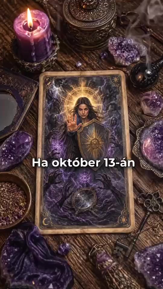 @Csernák Mester