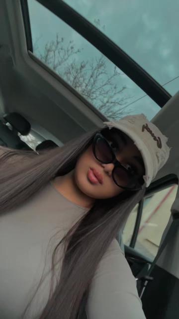 @_bety.sandu_
