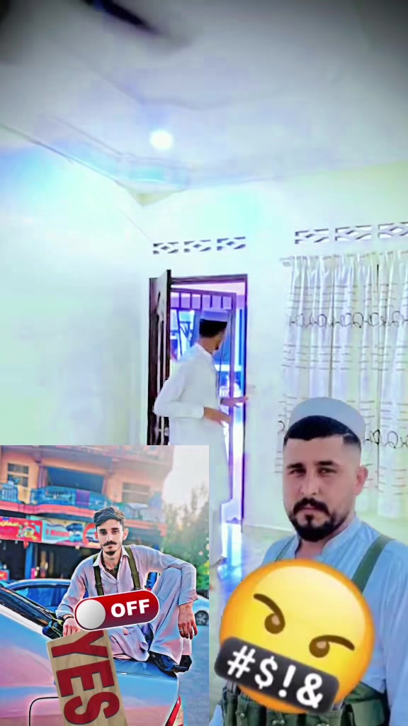 @333{&ldquo;❤༺KHAN🦂DADA༺❤&ldquo;}333