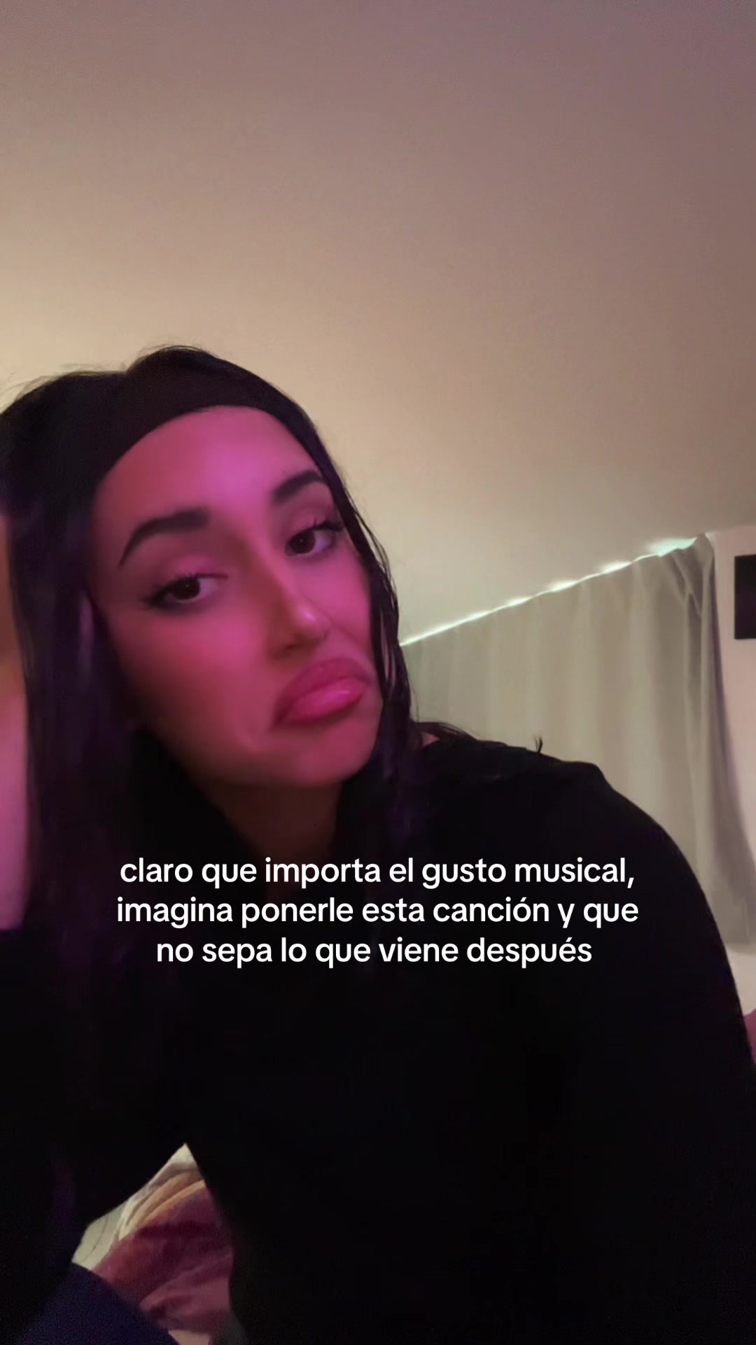 @2janita_