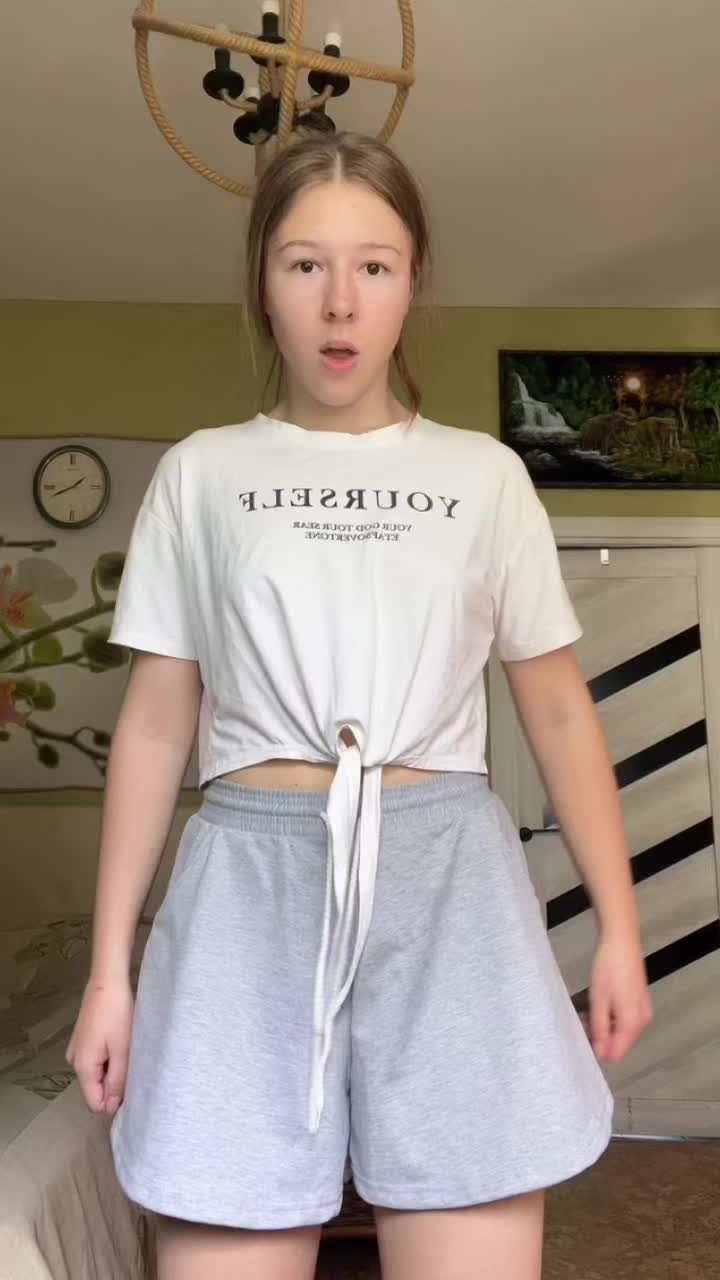 @Настюшка Высоцкая